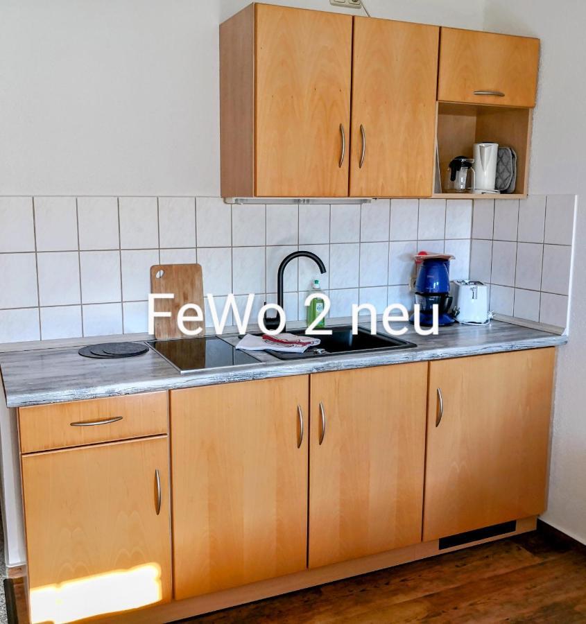 Apartment 1 Bis 4 
