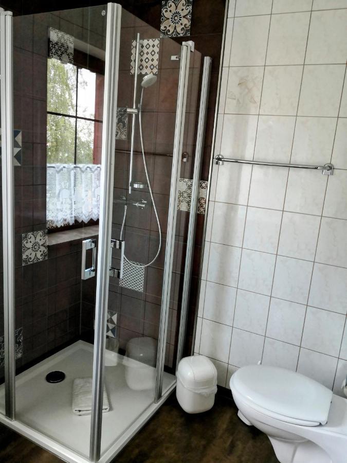 Apartment 1 Bis 4 