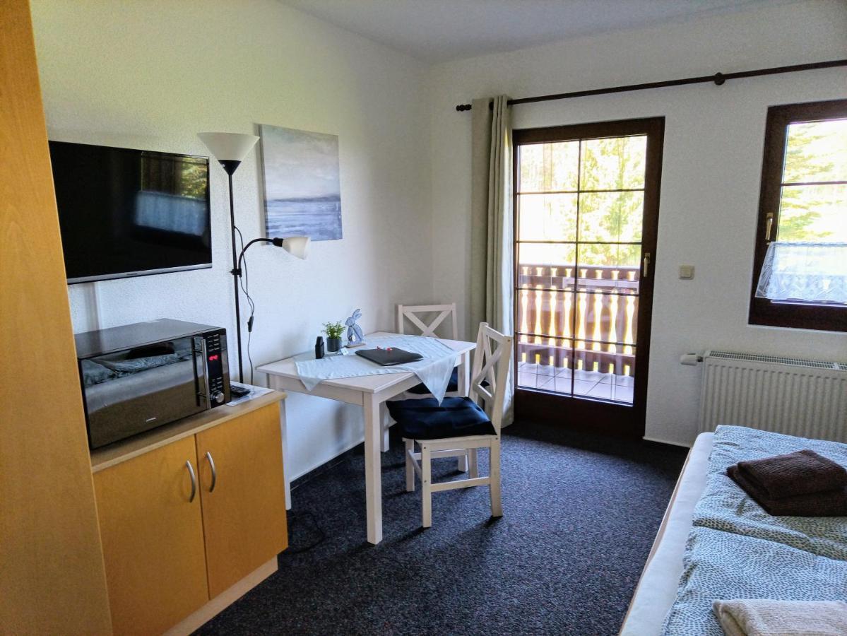 Apartment 1 Bis 4 
